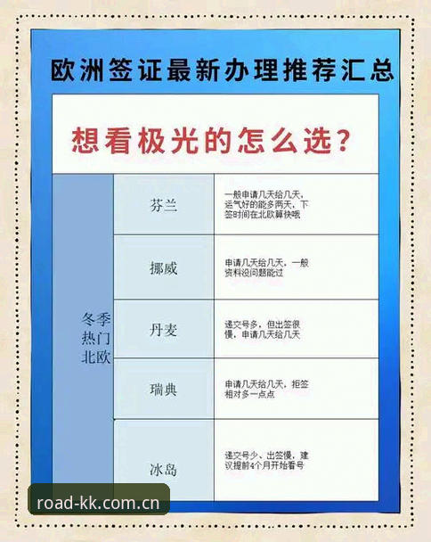KK赛事数据替代站真的靠谱？数据控带你避坑实测